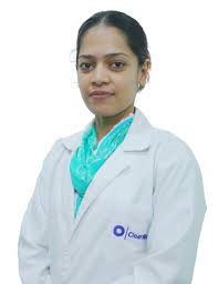 Dr Charanjot Kaur